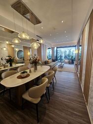 Elta (D5), Apartment #479338831